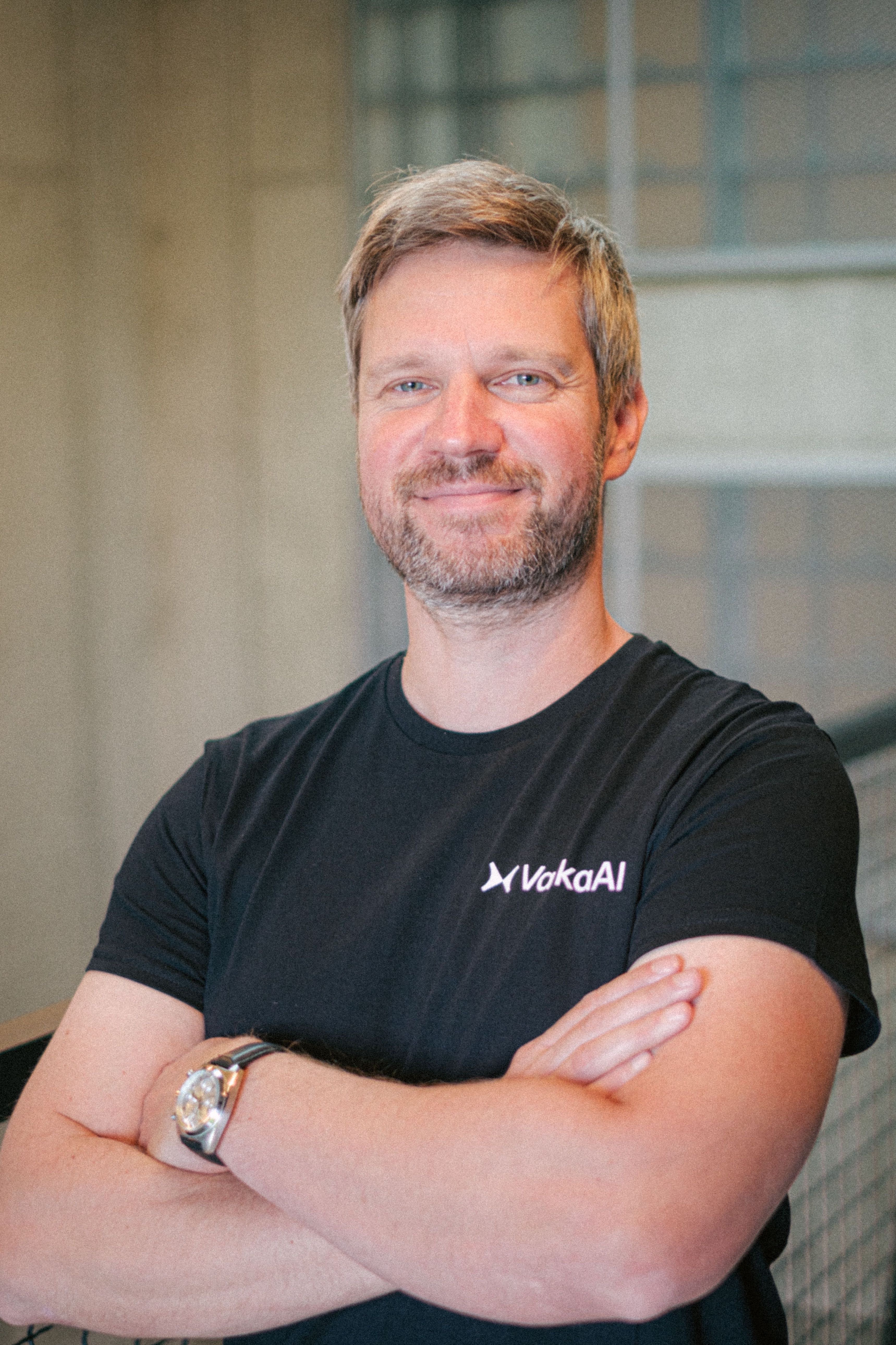 image of Karel Jakoubě