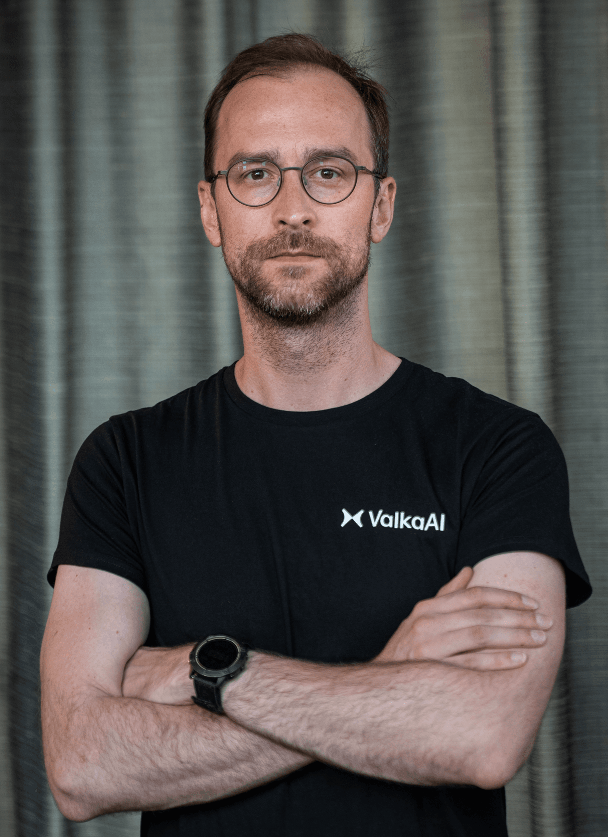 image of Miloš Lokajíček