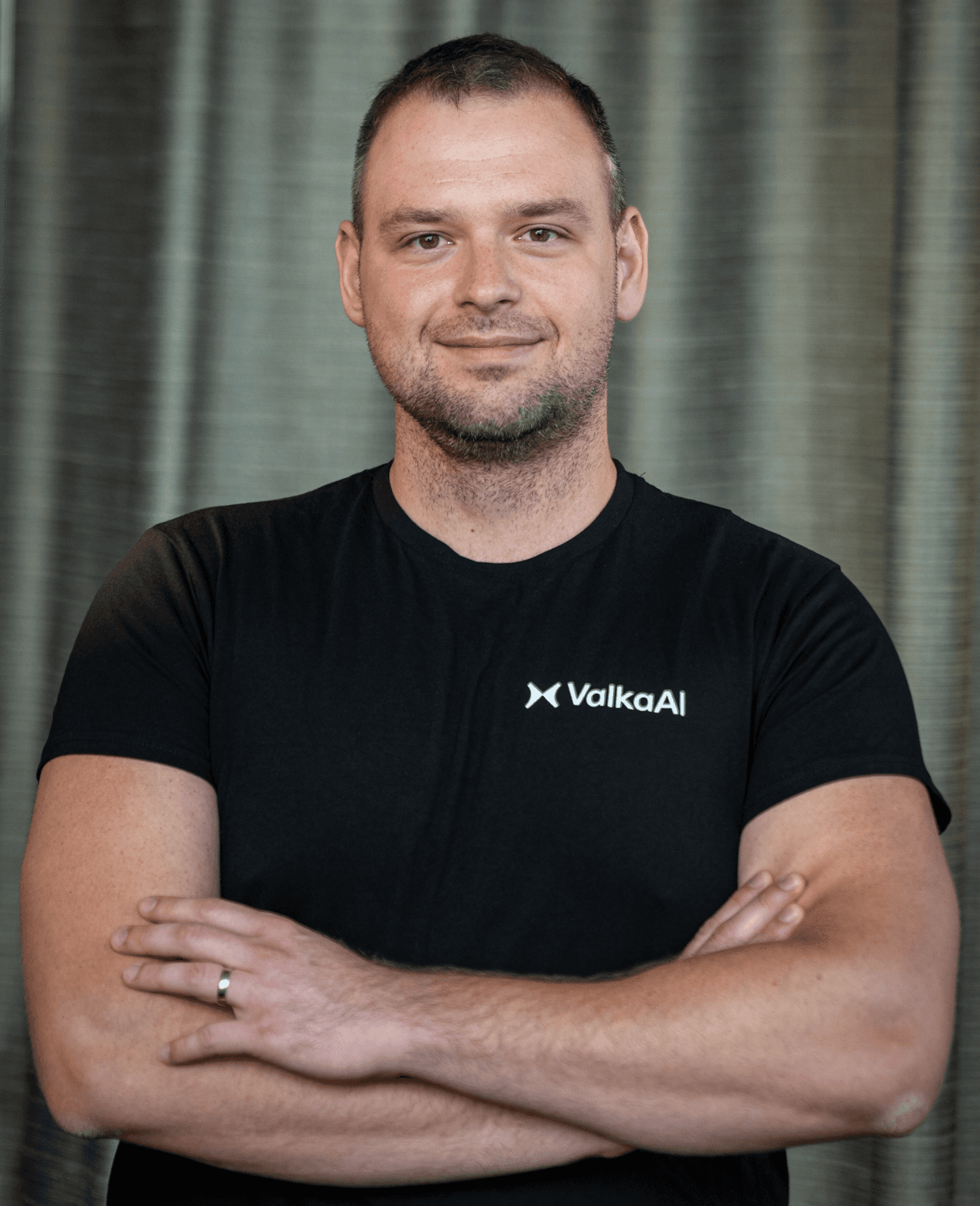 image of Ondřej Texler